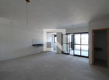 Photo 1 · Apartamento à Venda - Prosperidade, 3 Quartos, 93 m2