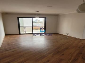 Apartamento · 69m² · 3 Quartos · 1 Vaga · Apartamento à venda na Saúde.