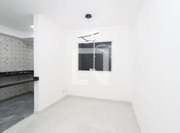 Photo 1 · Apartamento à Venda - José Bonifácio, 2 Quartos, 45 m2