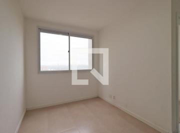 Photo 1 · Apartamento à Venda - Cidade Sao Jorge, 2 Quartos, 36 m2