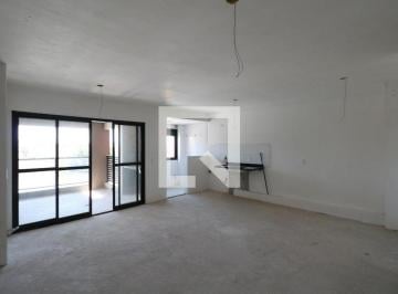Photo 1 · Apartamento à Venda - Prosperidade, 3 Quartos, 93 m2