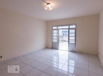 Apartamento · 142m² · 3 Quartos · Apartamento à Venda - Bom Retiro, 3 Quartos, 142 m2