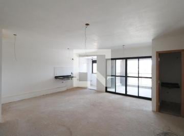 Photo 1 · Apartamento à Venda - Prosperidade, 3 Quartos, 93 m2
