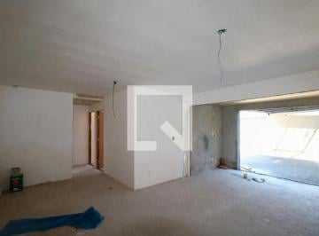 Photo 1 · Apartamento à Venda - Prosperidade, 2 Quartos, 134 m2