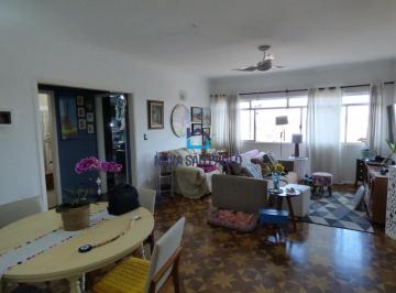 Comercial · 250m² · 3 Vagas · Prédio Comercial com Moradia na Vila Brasilândia.