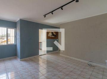Photo 1 · Apartamento à Venda - Jardim Cocaia, 2 Quartos, 71 m2