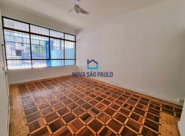 Casa · 173m² · 5 Quartos · 2 Vagas · Sobrado 05 dormitórios 02 vagas - Brookin
