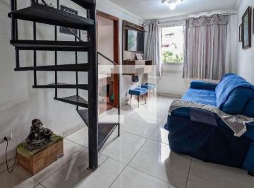 Apartamento · 110m² · 3 Quartos · 1 Vaga · Apartamento à Venda - Piqueri, 3 Quartos, 110 m2
