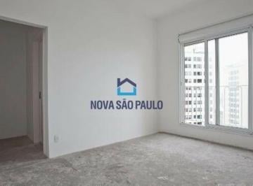 Terreno · 425m² · 4 Quartos · 5 Vagas · Apartamento à venda no Panamby - Morumbi