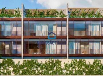 Casa · 603m² · 3 Quartos · 4 Vagas · Casa em condomínio à venda| Alto de Pinheiros| Piscina