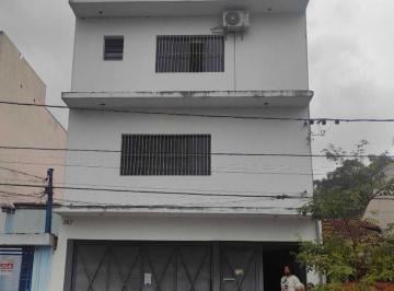 Comercial de 4 quartos, Taboão da Serra · SOBRADO 3 PAVIMENTOS COMERCIAL 396,97M² - TABOÃO DA SERRA