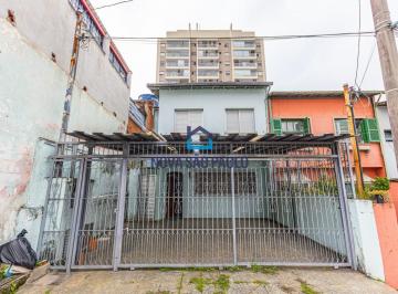 Casa · 119m² · 4 Quartos · 3 Vagas · Casa de Vila Fechada à venda na Saúde com 4 quartos sendo 1 suíte, 2 vagas de ga