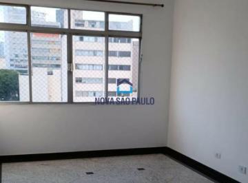 Apartamento · 130m² · 3 Quartos · Apartamento no Centro de Santo André