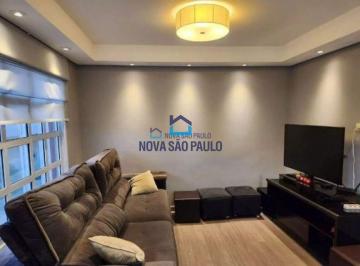 Casa · 203m² · 3 Quartos · 3 Vagas · Sobrado residencial com 3 quartos e 3 vagas próximo à Praça Panamericana