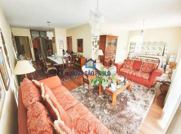 Casa · 340m² · 3 Quartos · 4 Vagas · Sobrado a veda com 3 dormitórios, Sumaré