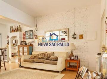 Casa · 135m² · 2 Quartos · 2 Vagas · Sobrado 135m² - 2 Dormitórios - 2 Vagas - Saúde