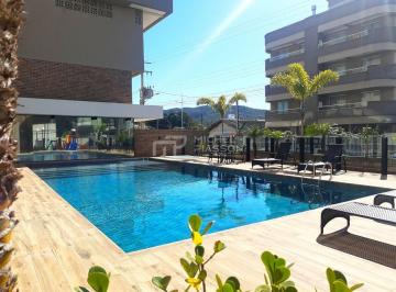venda_bombas_apartamento_cobertura_duplex_condominio_clube_tres_dormitorios_lazer_externo_piscina-copia-1724955179916.jpg · Cobertura duplex finamente mobiliada na Praia de Bombas - Bombinhas SC