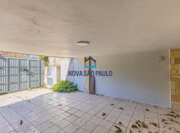 Casa · 300m² · 4 Quartos · 8 Vagas · Venda. Casa/Sobrado 590M² -Z1. Granja Julieta. 4 quartos. 8 vagas.