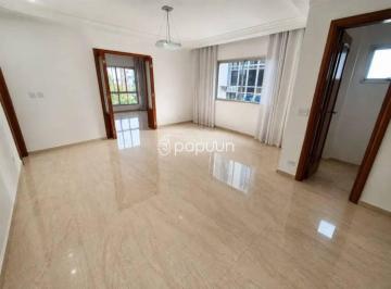 6b5c392f8d2581bc042843bd.jpg · Apartamento a venda ou aluguel Jardim Francisco Mendes São Paulo SP