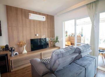 02eb18107c1c96a843eb9995375134d41b971ea6 · Studio à venda Cidade Monções São Paulo SP