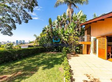 Terreno · 250m² · 3 Quartos · 4 Vagas · Casa à venda, com 3 quartos, 1 suíte, 4 vagas, no Jardim Everest.