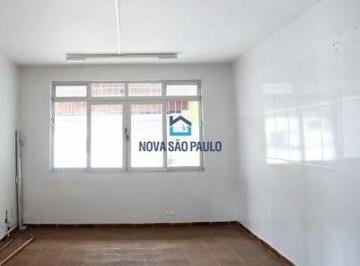 Casa · 127m² · 4 Quartos · 3 Vagas · Casa com 04 quartos na região da Vila Santa Catarina