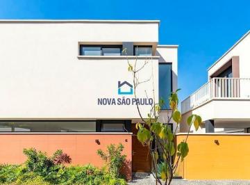 Terreno · 531m² · 4 Quartos · 4 Vagas · Casa de alto padrão, à venda, com 4 quartos, 4 suítes, 4 vagas, no Jardim Cordeiro.