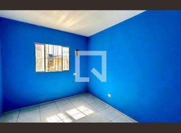 Casa · 60m² · 1 Quarto · 1 Vaga · Casa para Aluguel - Mikail II, 1 Quarto,  60 m² - Guarulhos