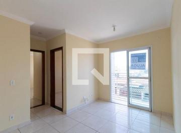Apartamento · 48m² · 2 Quartos · 1 Vaga · Apartamento para Aluguel - Jardim Piratininga, 2 Quartos, 48 m² - Sorocaba
