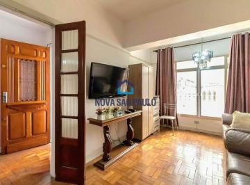 Casa · 254m² · 3 Quartos · 3 Vagas · Sobrado com 246 m² 3 dormitórios 1 suíte sala cozinha 3 banheiros lavanderia 3 vagas de garagem.