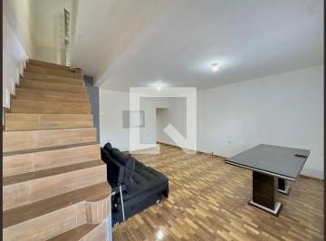 Casa · 98m² · 2 Quartos · 1 Vaga · Casa para Aluguel - Mikail II, 2 Quartos, 98 m² - Guarulhos