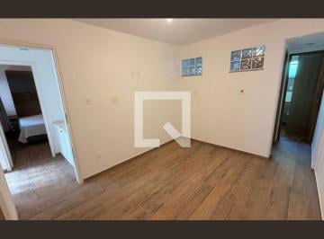 Casa · 50m² · 2 Quartos · 1 Vaga · Casa para Aluguel - Quitandinha, 2 Quartos,  50 m² - Petrópolis