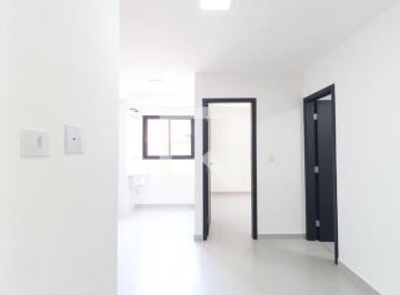 Apartamento · 28m² · 1 Quarto · Apartamento para Aluguel - Vila Gustavo, 1 Quarto, 28 m² - São Paulo