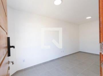 Casa · 120m² · 2 Quartos · 2 Vagas · Casa para Aluguel - Jardim do Paço, 2 Quartos, 120 m² - Sorocaba