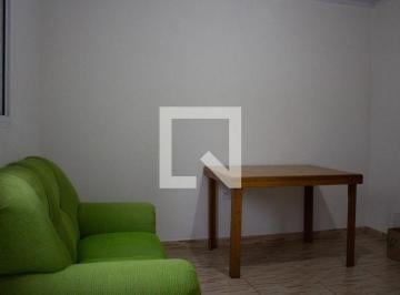 Casa · 56m² · 2 Quartos · 1 Vaga · Casa para Aluguel - Viamópolis, 2 Quartos,  56 m² - Viamão
