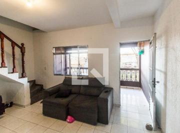 Apartamento · 750m² · 2 Quartos · 2 Vagas · Apartamento para Aluguel - Parque dos Camargos, 2 Quartos,  750 m² - Barueri