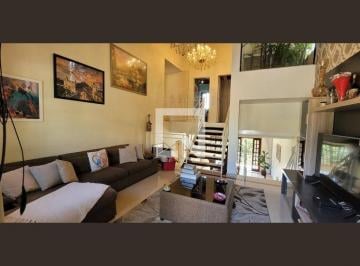 Casa · 298m² · 3 Quartos · 4 Vagas · Casa para Aluguel - Jardim Odete, 3 Quartos, 298 m² - Itaquaquecetuba