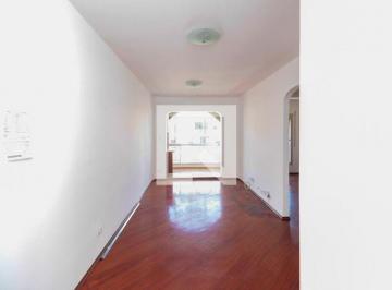 Apartamento · 45m² · 1 Quarto · Apartamento para Aluguel - Vila Olímpia, 1 Quarto, 45 m² - São Paulo