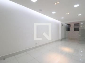 Apartamento · 130m² · 3 Quartos · 2 Vagas · Apartamento para Aluguel - Nossa Sra. Aparecida, 3 Quartos,  130 m² - Uberlândia