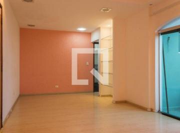 Apartamento · 70m² · 2 Quartos · 1 Vaga · Apartamento para Aluguel - Planalto, 2 Quartos, 70 m² - São Bernardo do Campo