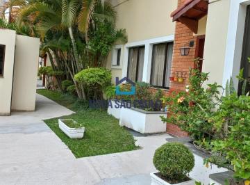 Casa · 140m² · 3 Quartos · 2 Vagas · Aceita Pet!!! Condomínio Fechado, 3 dormitórios(1 suíte), 2 vagas - Vila Gumercindo