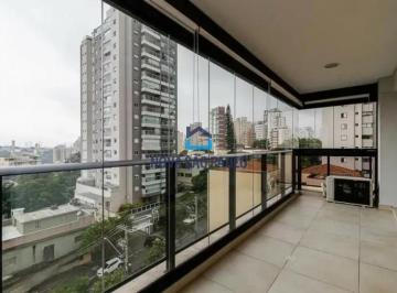 Apartamento · 64m² · 2 Quartos · 1 Vaga · Apartamento na Vila Mariana 2 Dormitórios e suíte