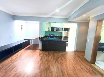 Casa · 81m² · 2 Quartos · 1 Vaga · Casa de Condomínio à venda em São Paulo, Zona Sul, Ipiranga metrô, 2 quartos, 1 vaga, depósito,