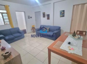 Casa · 110m² · 4 Quartos · Casa de Vila,4 Quartos, Suíte, quintal lateral, Espaço Gourmet! Prox. Shopping P