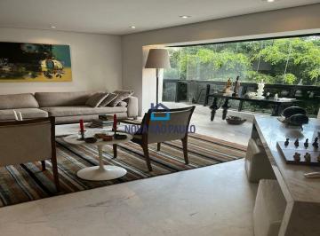 Apartamento · 96m² · 3 Quartos · 2 Vagas · Apartamento para venda na Vila Mariana
