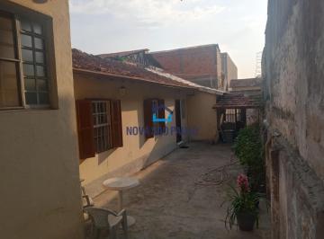 Terreno · 400m² · Terreno à venda medindo 400m² na Água Funda.