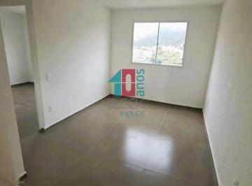 511312.jpg · Apartamento Santa Cruz