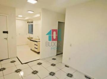 511272.jpg · Apartamento  Paciência
