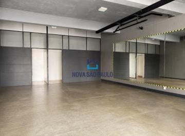 Comercial · 387m² · 1 Vaga · Galpão à venda próximo a Cursino.