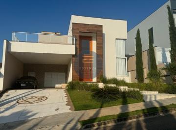 Casa · 400m² · 4 Quartos · 6 Vagas · Casa Padrão à venda Residencial Cambarah